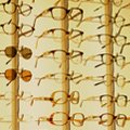Opticien CotéVUE Rue du Bac Paris 7