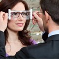 Opticien CotéVUE Rue du Bac Paris 7