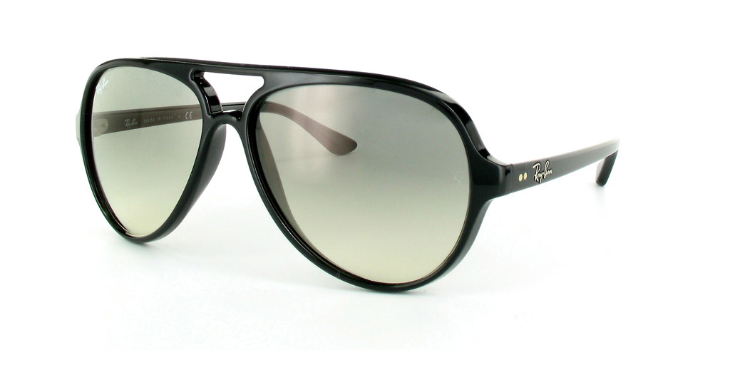 ray ban paris 12 ray ban paris 12