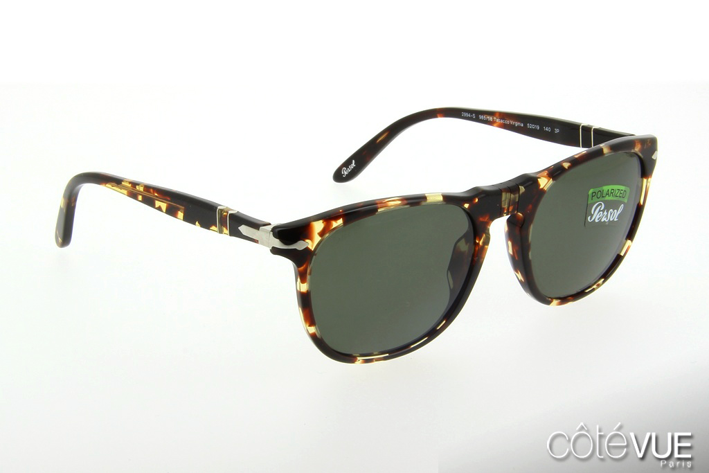 lunette solaire persol homme david simchi levi lunette solaire persol homme david simchi levi