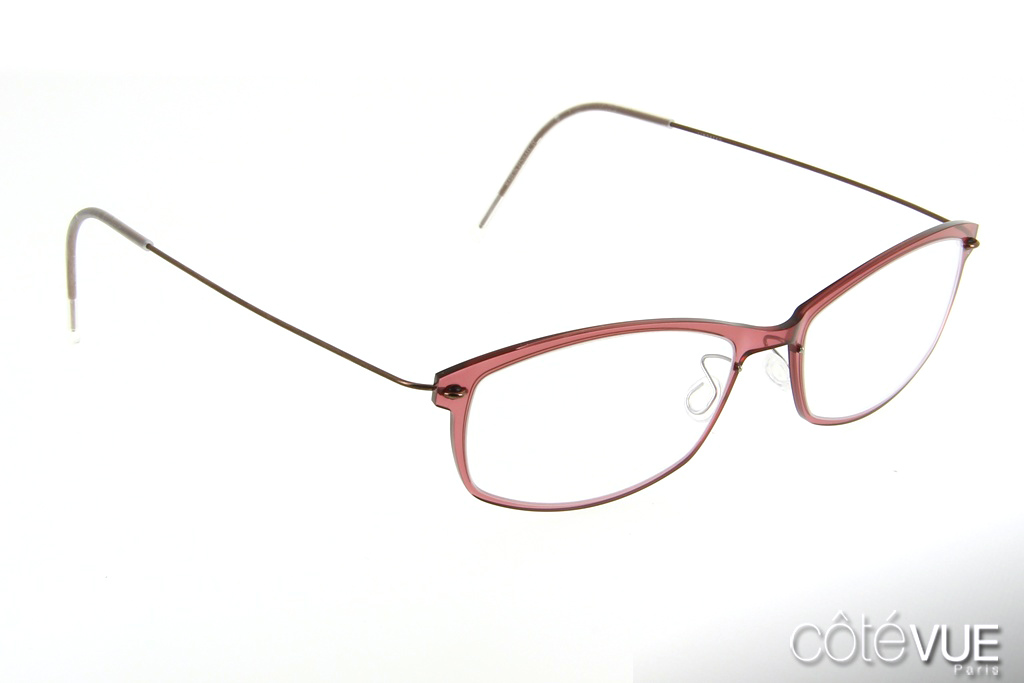 Lindberg Strip Fashion & Style