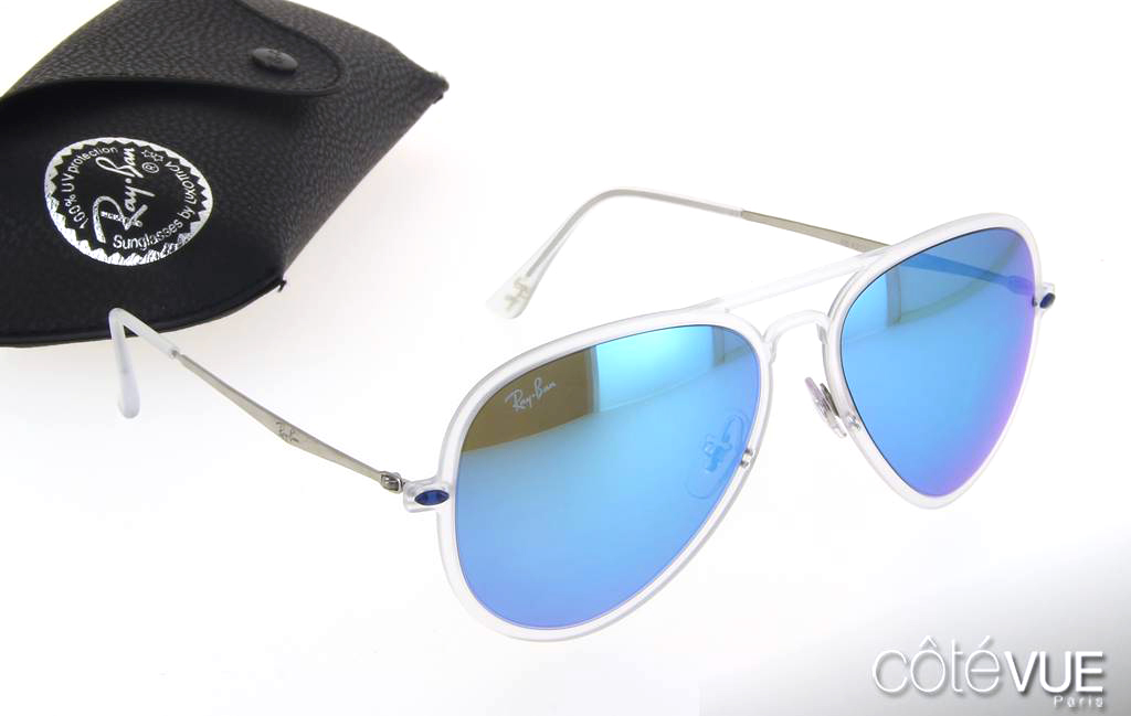 ray ban aviator krys ray ban aviator krys