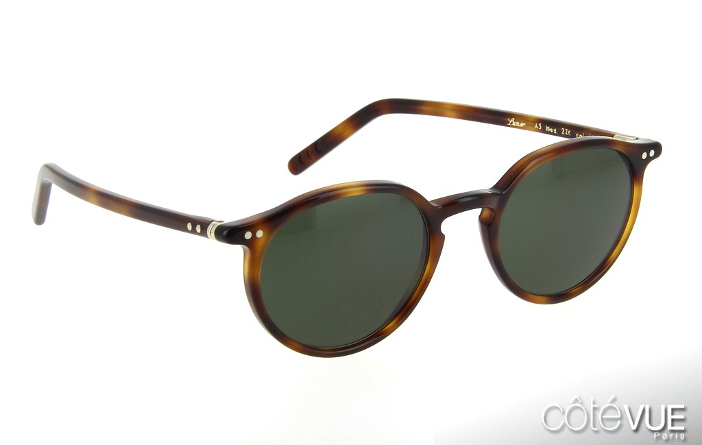 essayez lunettes soleil ligne essayez lunettes soleil ligne