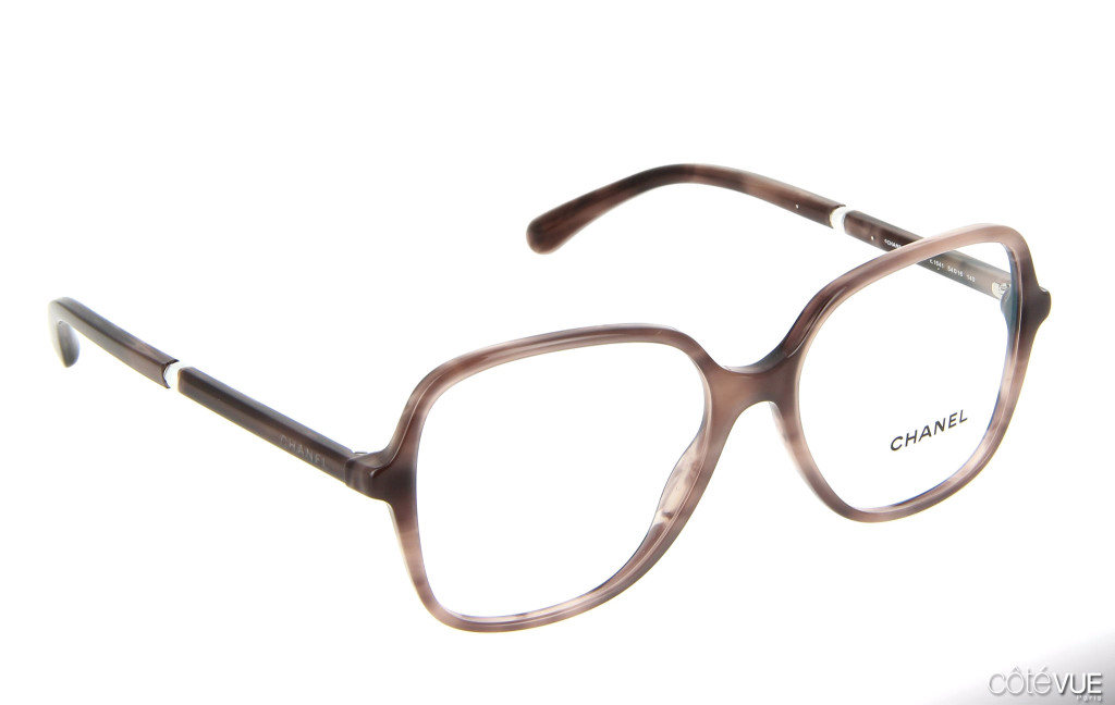 LUNETTE 3375