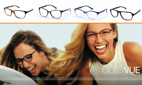 Lunette kosby sales
