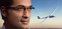 Verres Essilor