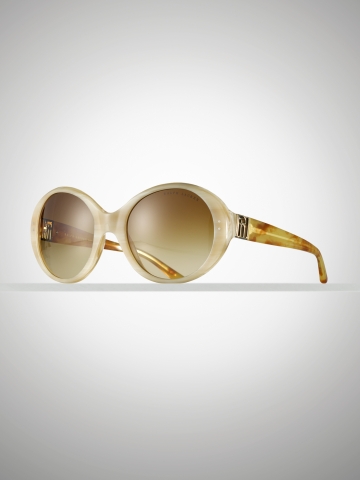 lunette ralph lauren