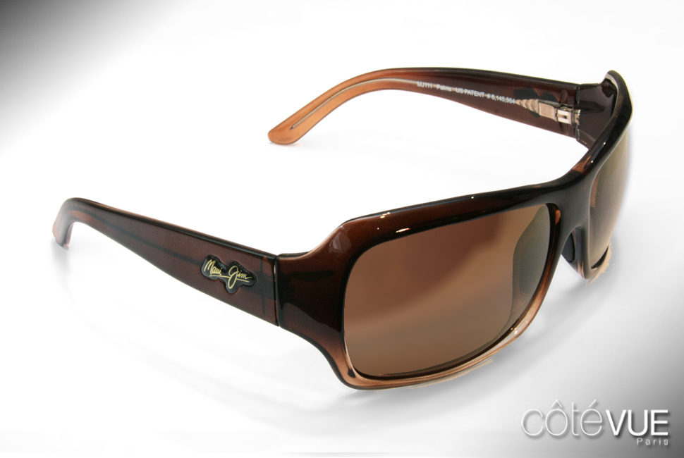 Jim Coté Maui Vue Du Opticien 7 Bac Paris Lunettes Rue WED29HI