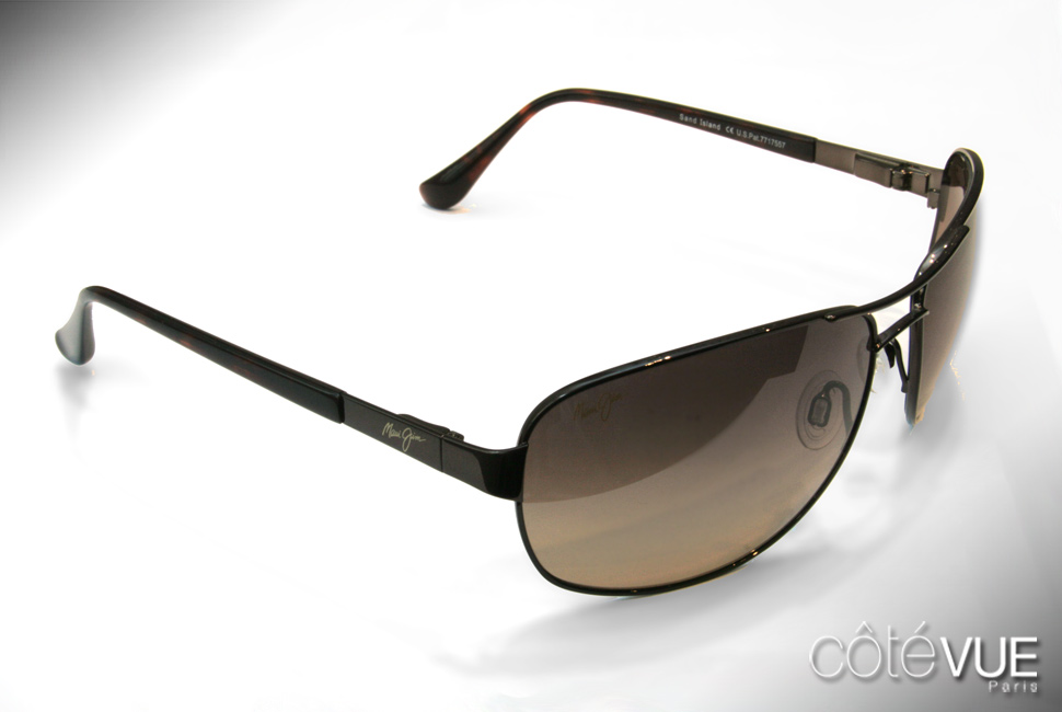 maui jim 807