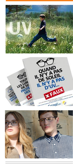 opticien essilor paris