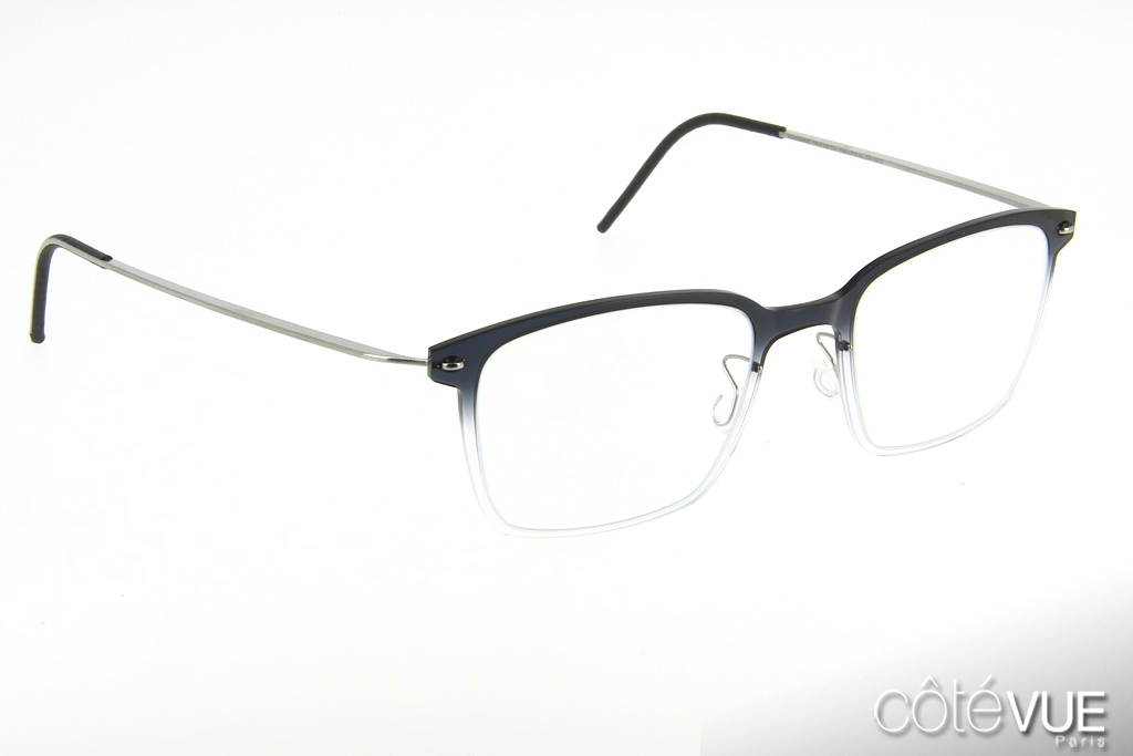 lunette lindberg titane - montures lindberg titane