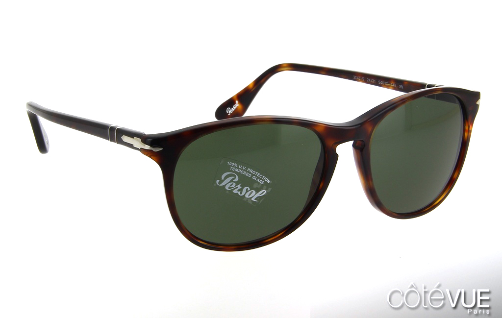 persol 3042s