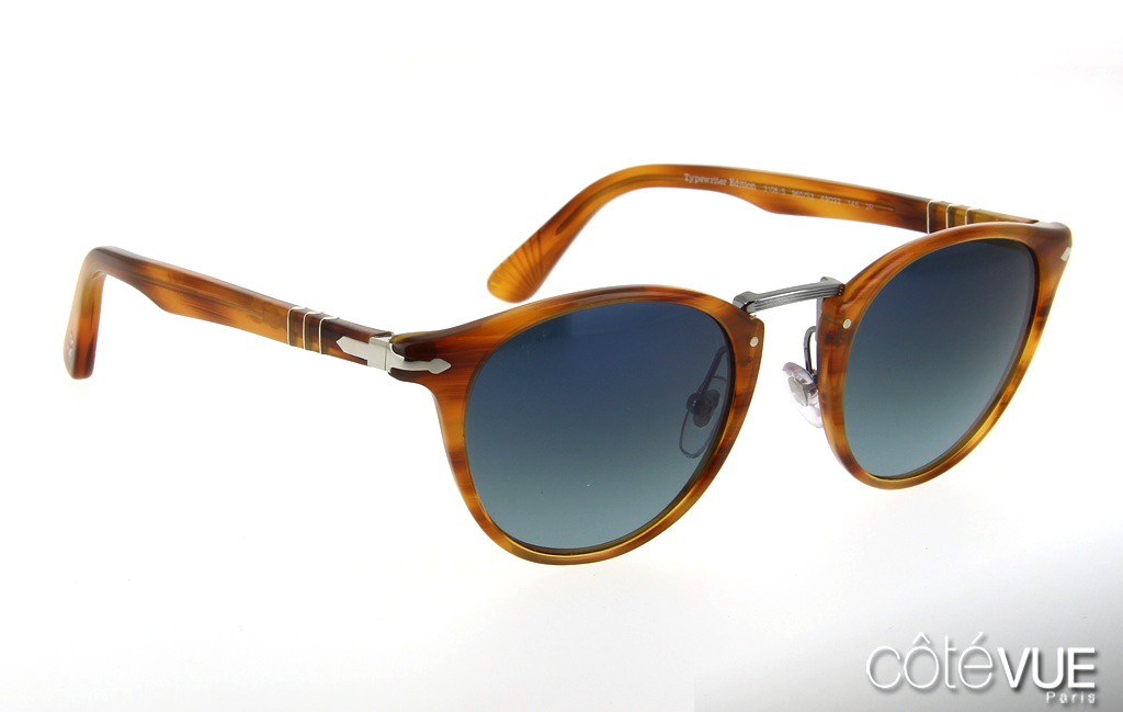 persol 3042s