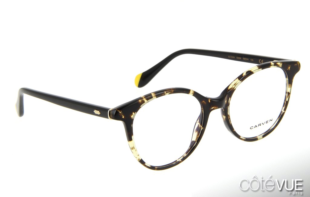 Lunette de vue carven Clearance