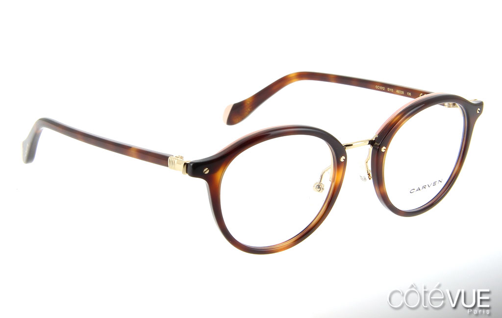 Carven cc1012 outlet
