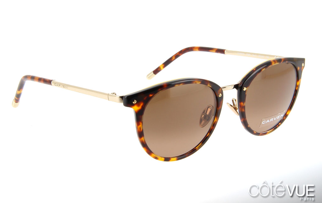 Carven lunettes 2019 outlet