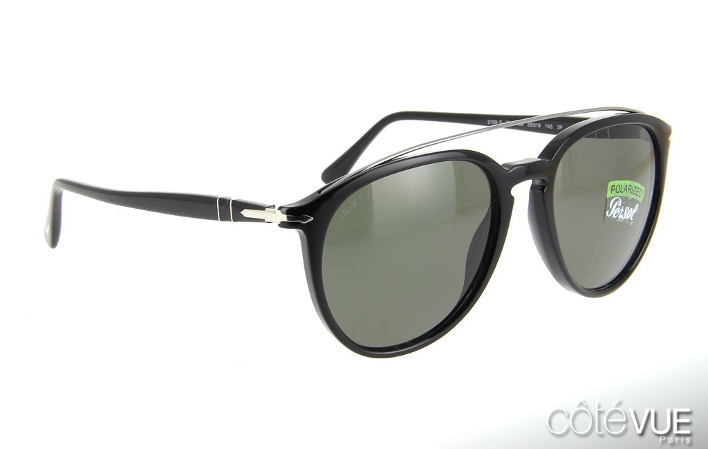 Lunette Lunettes Soleil Les Persol De toutes Marques wkiuTXPlOZ