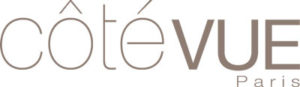cote vue opticien paris