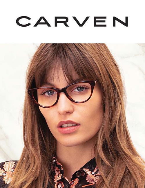 Lunettes-carven-m