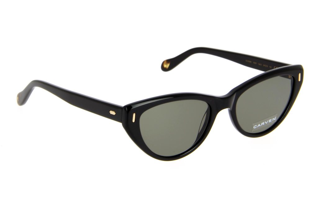 Lunettes Carven Cote VUE Rue du Bac Opticien Paris 7 Paris 16
