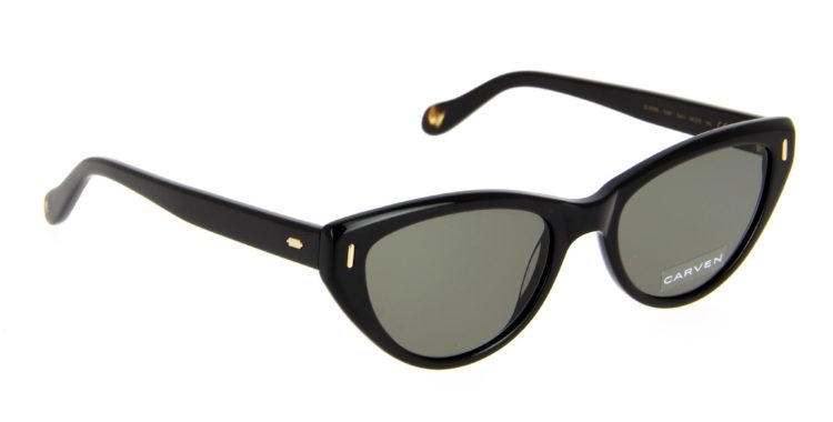 Lunettes-de-soleil-Carven-cc4039s-no61-noir-3