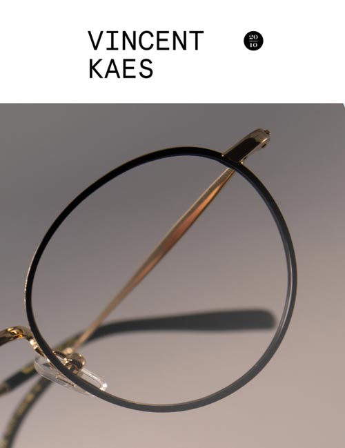 Lunettes-vincent-kaes-m