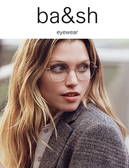 lunettes-bash-m