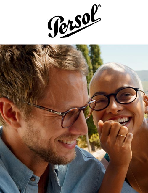 lunettes-persol-m