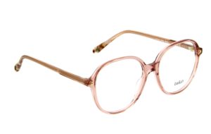 Lunettes Bash ba1003 rc68 rose christal