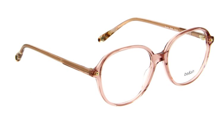 Lunettes Bash ba1003 rc68 rose christal