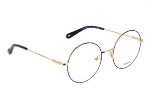 Lunettes Bash ba1017 maor