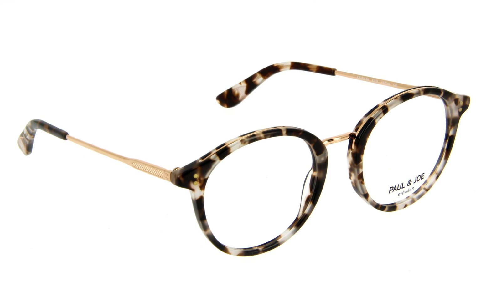 Paul and Joe azur64 e331 écaille rose 3 Coté VUE Rue du Bac Opticien Paris 7 75007 Paul and Joe azur64 e331 écaille rose 3 Coté VUE Rue du Bac Opticien Paris 7 75007