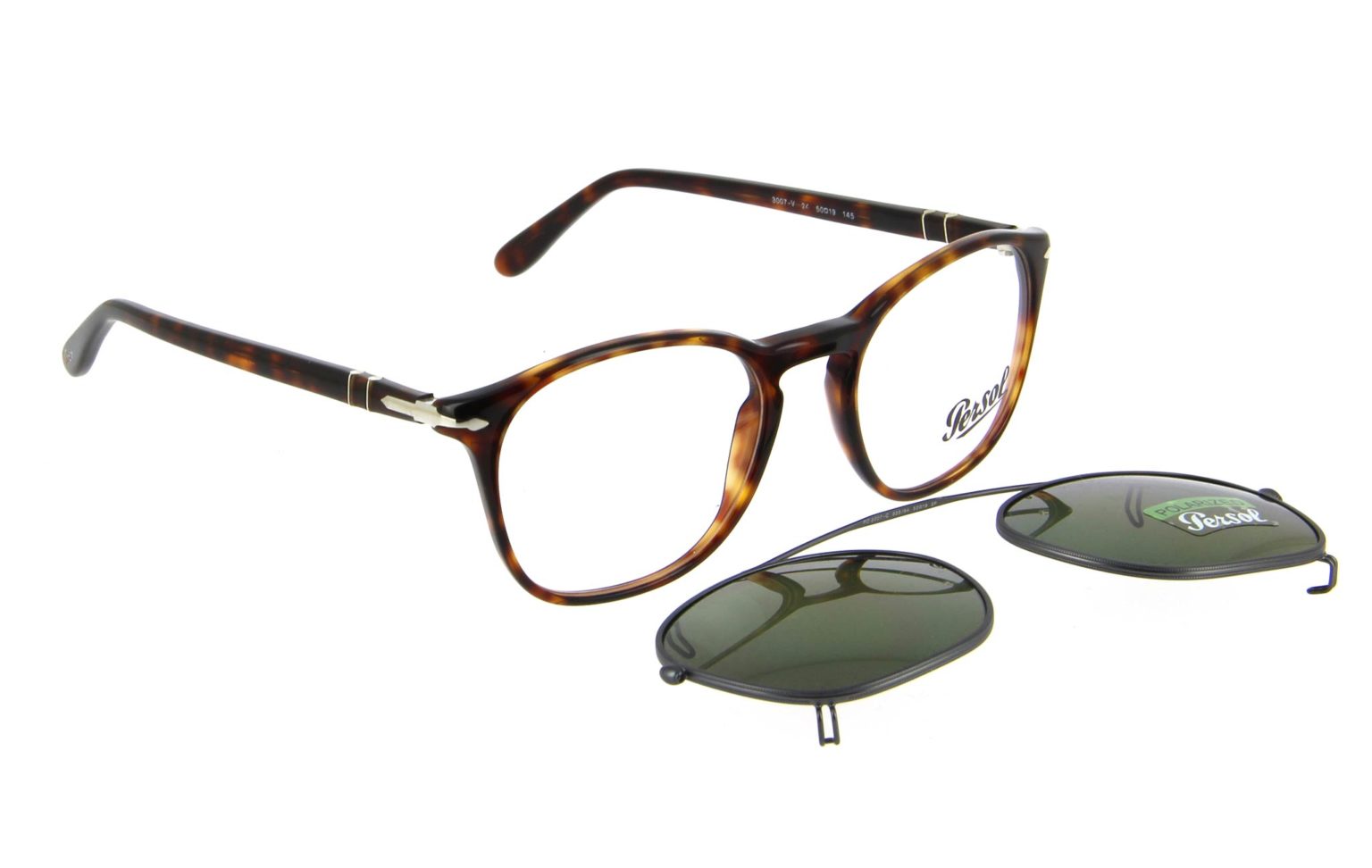 persol 56mm