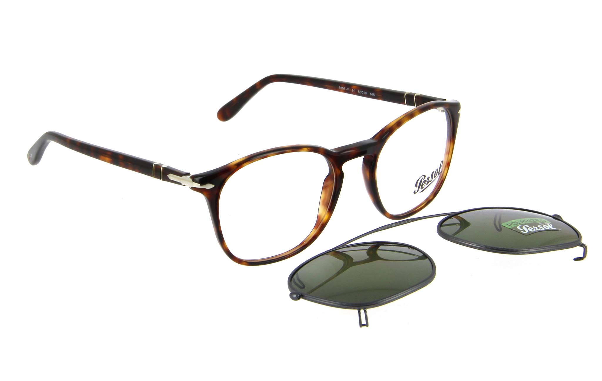 Persol solaire femme cheap