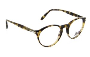 Lunettes Persol 3092v 1056 écaille claire