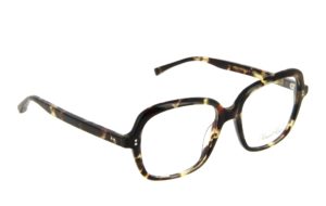 Lunettes Vincent Kaes ks marbella a 229 écailles