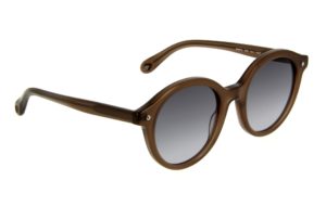 Lunettes de soleil Bash ba5001s ta69 taupe