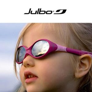Julbo lunette enfant clearance
