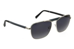 lunettes-gold-and-wood-hotel-lutetia-2