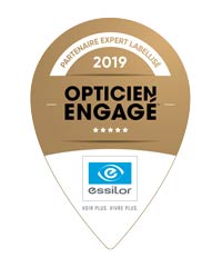 opticien essilor paris 7 16